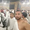 belgoutmohamed