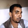 user2202004039463