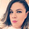 stephanydeleon191