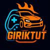 giriktut