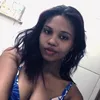 sthe_santos9