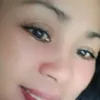 gwen.heart.flores