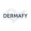 DERMAFY | Deine Hautarzt-App