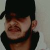 anas_almogrb3