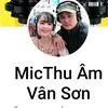 van.pham.mic.hat