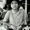imelow9