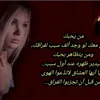 hatam997