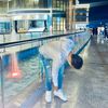 mahmoudahmed..13