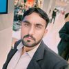 myasin764