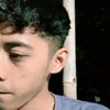 khoiru_22