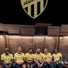 adam_wadi12