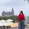 miew_133