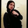 rawan.same63