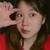 t.ha_rgg