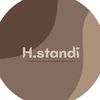 H.standi