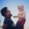 mahmed_550
