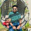 ﮼شيكا،المقرحي