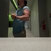 drewdewbs33