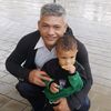 user6342462211821