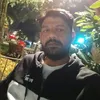 maliktanveer31459