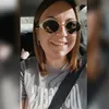 marielct0816