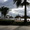 chicaedhenana