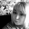 nafisa010994