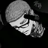 rilenx._1218
