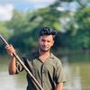 nazmulmojumder440