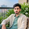 muhammadsarfaraz595