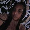 toyathepretty86