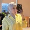 zahruile