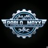 maxx_pablo