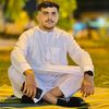 user5834516361705