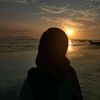 ara.nd1