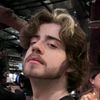 eddiezhere