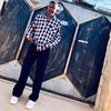 rex_fredrick_jr