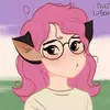 deaniebabeanie