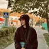 ali__kg__04