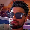 guridhaliwal021