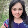 dikshya_45