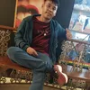 _wagner77