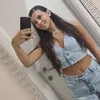 asiettaa___