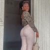 thalias241
