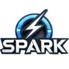 spark_qa