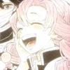 milk_shake_de_morango0