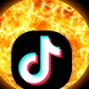 user9370980445136