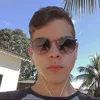joaovt_melo