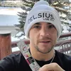 ritzpoirier