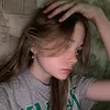 frolova.._